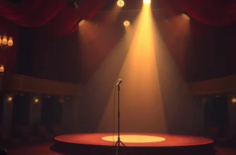 10 Films en Series zoals Dalida die je moet zien