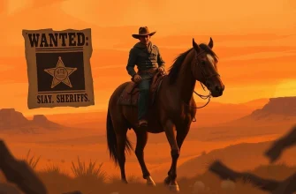 10 Films en Series Vergelijkbaar met Hickok