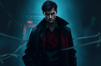 Ontdek 10 Series en Films Net Zo Boeiend Als Balthazar