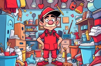 10 Serien ähnlich wie Hausmeister Krause – Ordnung muss sein