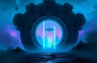 10 Films en Series vergelijkbaar met Stargate Origins: Catherine