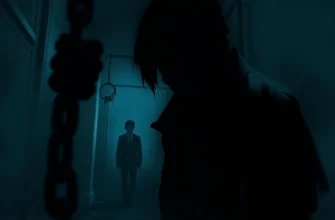 10 Films en Series Vergelijkbaar met Verraten