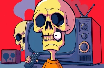 10 Filme und Serien ähnlich wie Ass Backwards - Die Schönsten sind wir