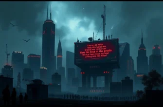 10 Films en Series Vergelijkbaar met Concrete Utopia