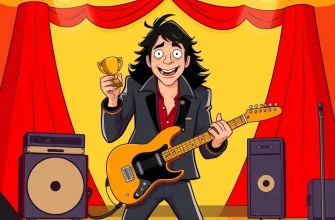 10 Films en Shows Vergelijkbaar met Walk Hard