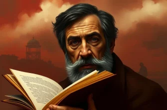 Ontdek 10 Films en Series Vergelijkbaar met Neruda