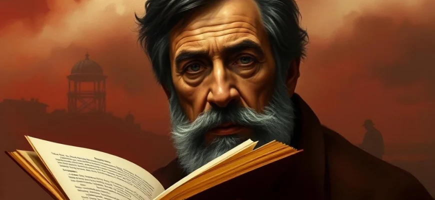 Ontdek 10 Films en Series Vergelijkbaar met Neruda