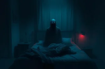 10 Films en Series Vergelijkbaar met Der Fremde in unserem Bett