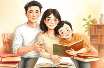 10 Films en Series Vergelijkbaar met Ein Strauß Schwestern