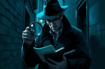 10 Series en Films Vergelijkbaar met Professor T