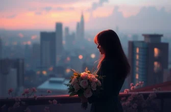 10 Films en Series Zoals My Days of Mercy