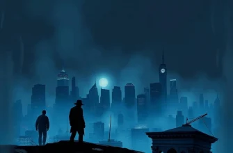 10 Vergelijkbare Films en Series als Born to Kill