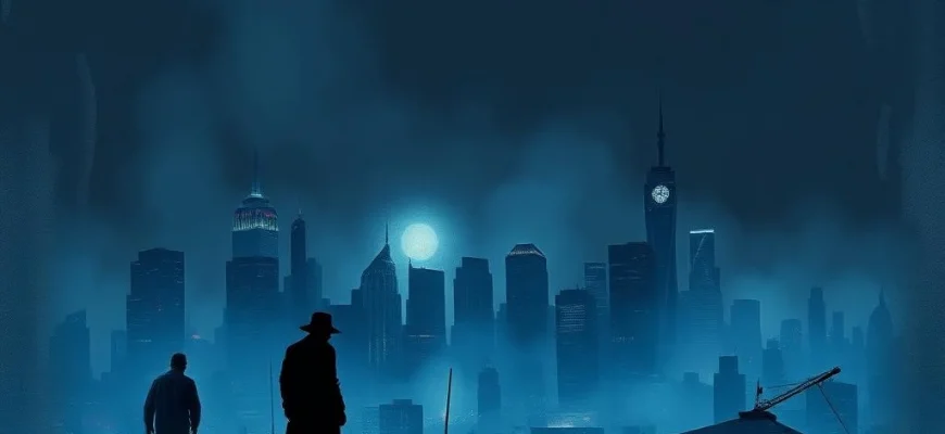 10 Vergelijkbare Films en Series als Born to Kill