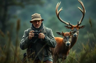 10 Films en Series Zoals Trophy