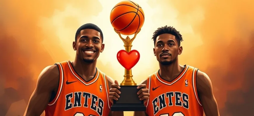 10 films en series vergelijkbaar met Champions