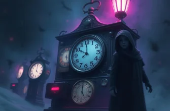 10 Filme und Serien wie Paradox - Kill Zone Bangkok für Sci-Fi-Fans