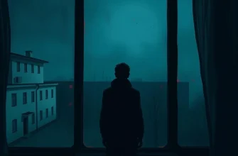 10 Films en Series Vergelijkbaar met The Royal Hotel