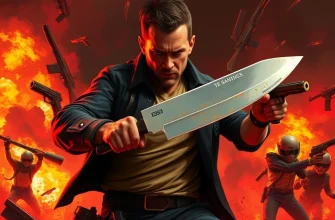 10 Films en Series Vergelijkbaar met Machete Kills