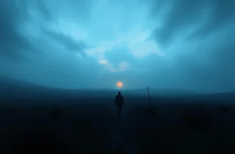 10 Films en Series Vergelijkbaar met Hospital der Geister