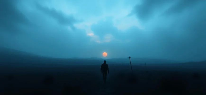 10 Films en Series Vergelijkbaar met Hospital der Geister