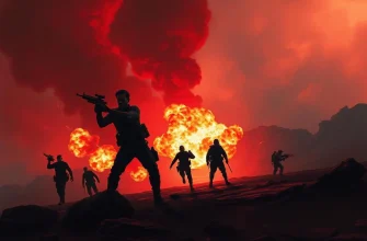 10 Films en Series Vergelijkbaar met Sisu: Rache ist süss