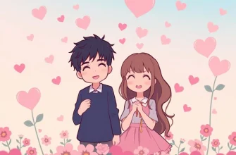 Anime vergelijkbaar met To Love Ru: Darkness