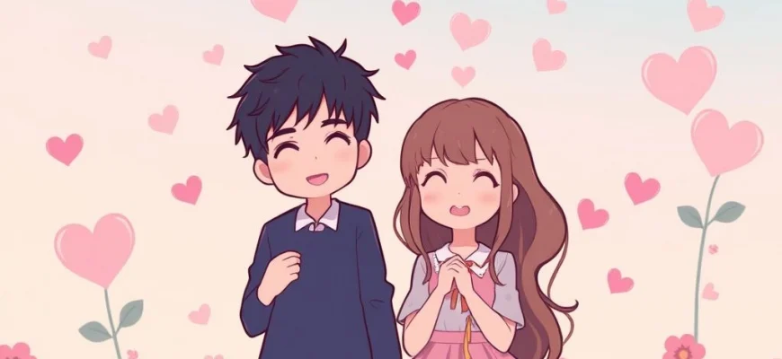 Anime vergelijkbaar met To Love Ru: Darkness