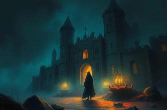 10 Films en Series Vergelijkbaar met Die unheimliche Macht