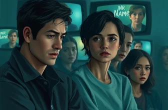 10 Filme und Serien ähnlich wie 'Im Namen meiner Tochter - Der Fall Kalinka'