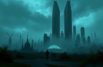 Filme wie Petrov's Flu - Petrow hat Fieber: Surreal und packend