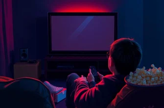 10 Films en Series Vergelijkbaar met One Night in Bangkok