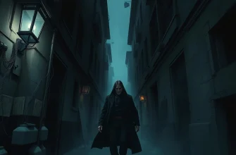 10 Films en Series Vergelijkbaar met Brooklyn 1945