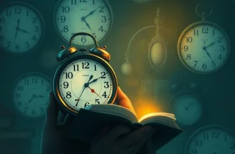 Filme und Serien wie Wenn du stirbst, zieht dein ganzes Leben an dir vorbei, sagen sie: 10 ähnliche Empfehlungen