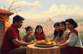 Series en films zoals Vida die je moet zien