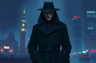 10 Films en Series Zoals Dame, König, As, Spion