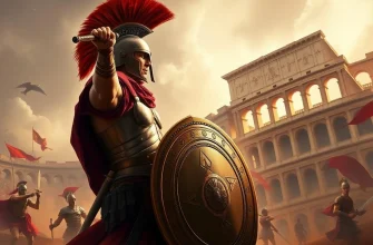 10 packende Filme und Serien wie Fäuste - Du musst um dein Recht kämpfen