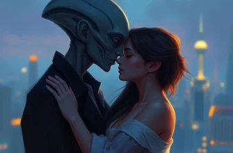 10 packende Filme und Serien wie Attraction - Spirale der Gewalt