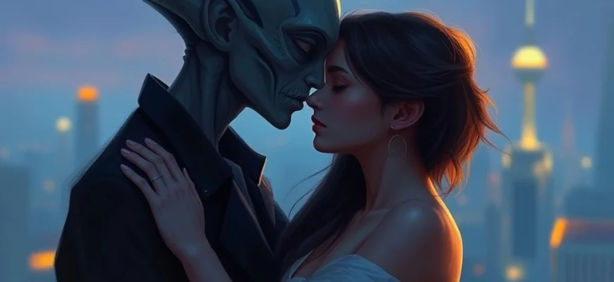 10 packende Filme und Serien wie Attraction - Spirale der Gewalt