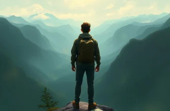 10 Filme, die Fans von Into the Wild - Die Geschichte eines Aussteigers lieben werden