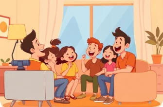 10 Series en Films vergelijkbaar met Young Dylan