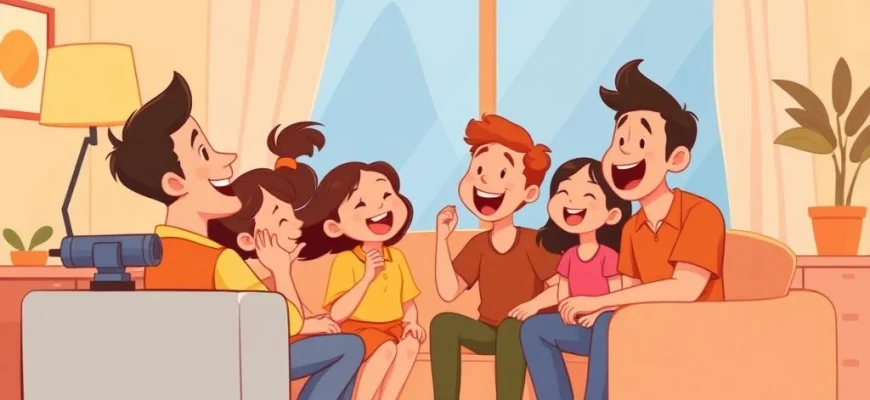 10 Series en Films vergelijkbaar met Young Dylan