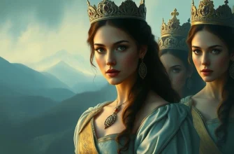 Series en Films Vergelijkbaar met The White Princess