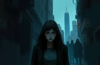 10 Filme und Serien, die Fans von 'Eden - Überleben um jeden Preis' lieben werden