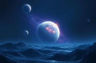 Ontdek 10 films en series zoals Die Planeten