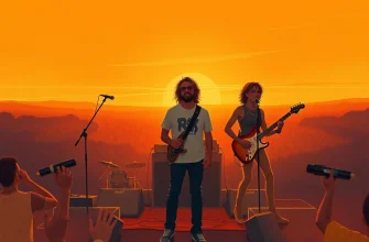 Ähnliche Filme und Serien zu The Tragically Hip: No Dress Rehearsal