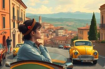 10 ähnliche Filme und Serien wie La belle saison - Eine Sommerliebe