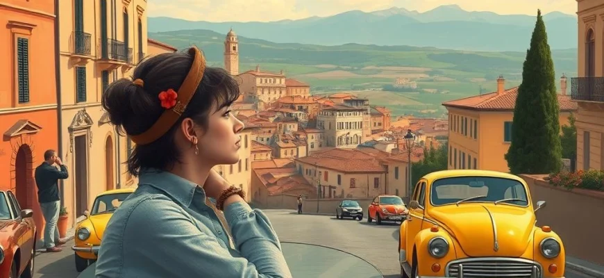 10 ähnliche Filme und Serien wie La belle saison - Eine Sommerliebe