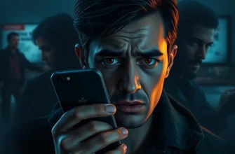 10 Films en Series Vergelijkbaar met Never Let Go - Lass niemals los