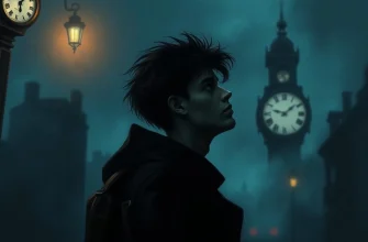 10 Films en Series Vergelijkbaar met Love Eternal - Auf ewig Dein