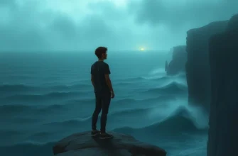 10 Filme und Serien, die Fans von Jonah - Sie sind unter uns lieben werden